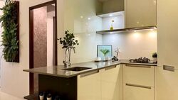 Marina One Residences (D1), Apartment #557109441